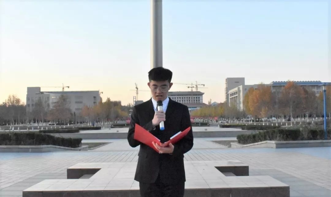 qq_pic_merged_1575695478779.jpg qq_pic_merged_1575695478779.jpg