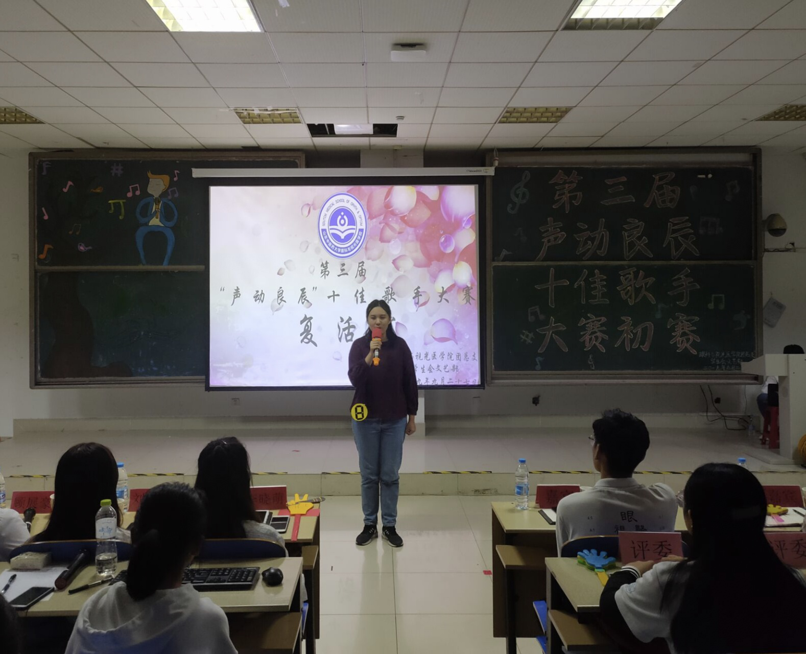 图片9.png 图片9.png