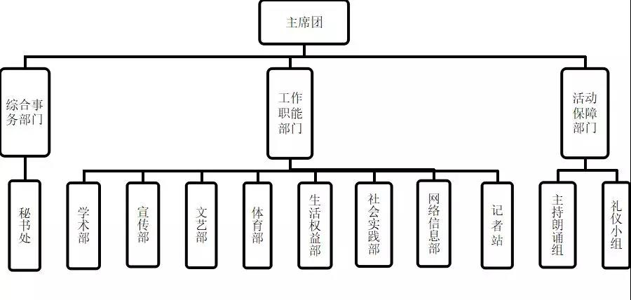 微信图片_20181205134540.jpg 微信图片_20181205134540.jpg