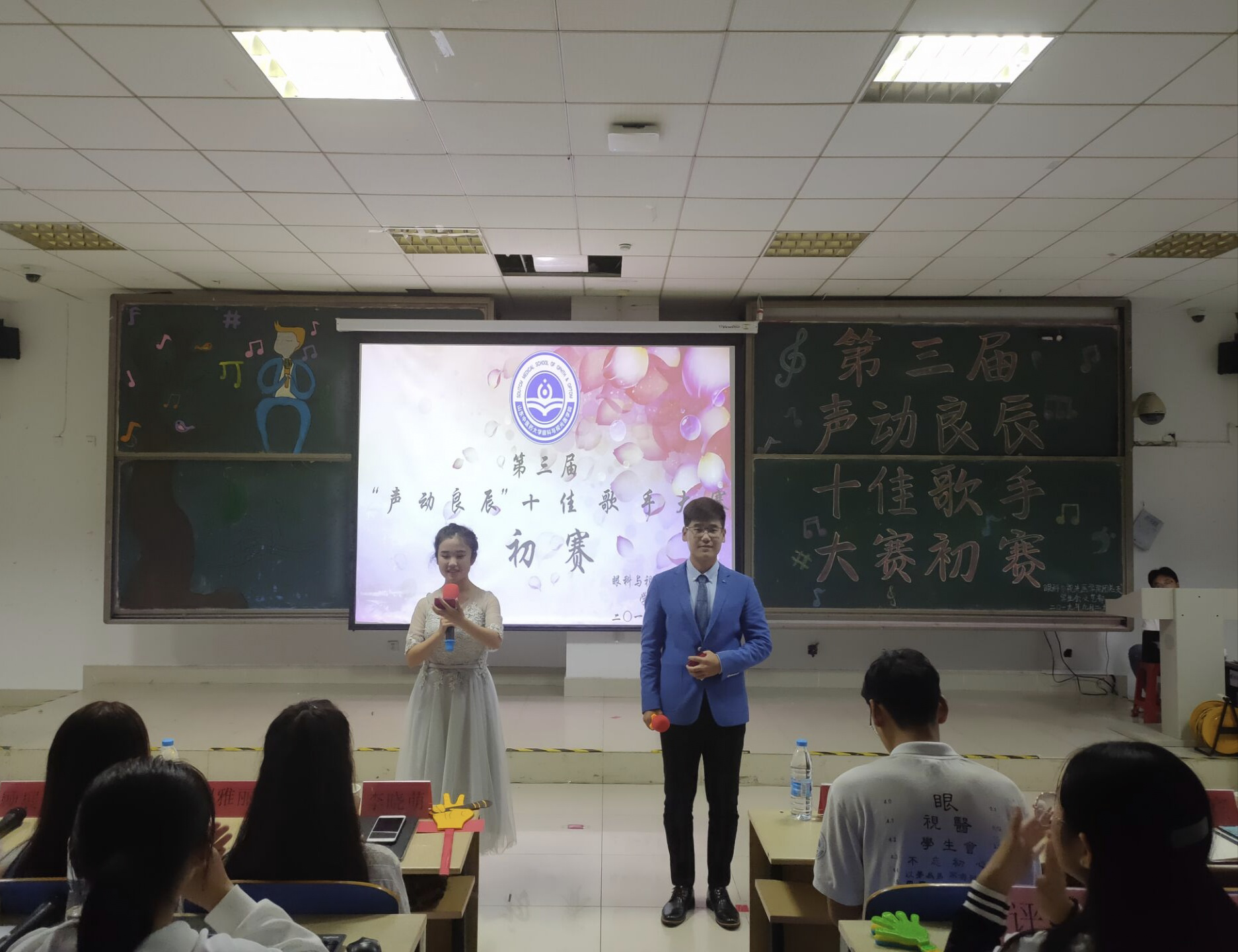 图片4 - 副本.png 图片4 - 副本.png