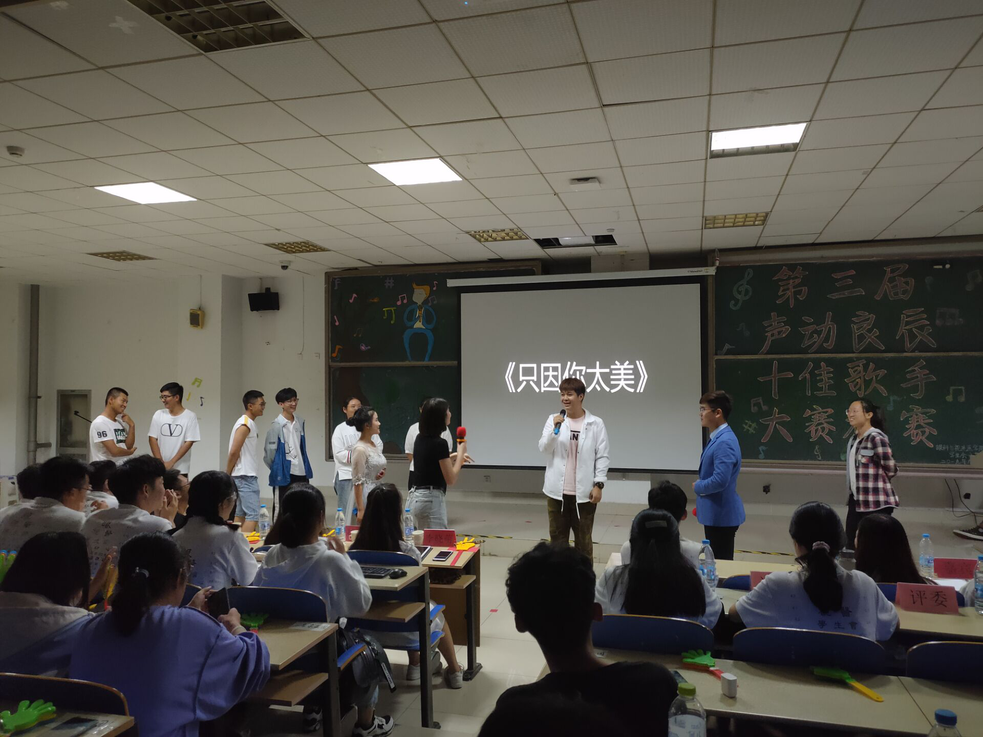 图片11.png 图片11.png