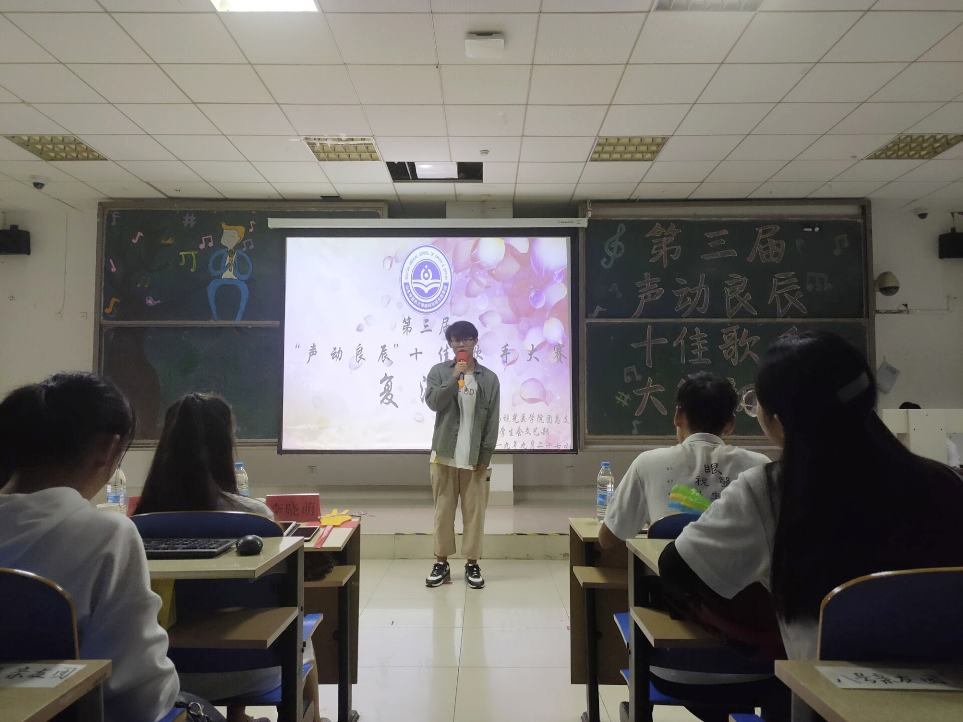 图片10.png 图片10.png