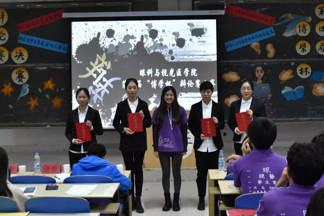 qq_pic_merged_1575694123692.jpg qq_pic_merged_1575694123692.jpg