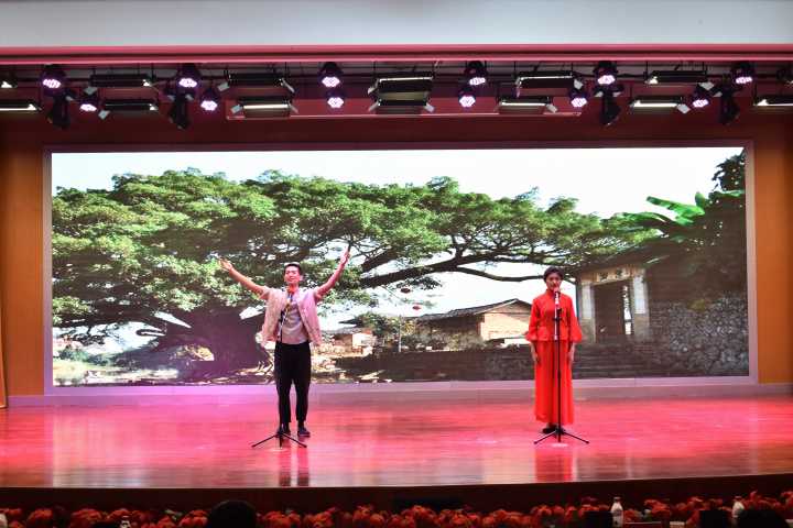 微信图片_20190516132850.jpg