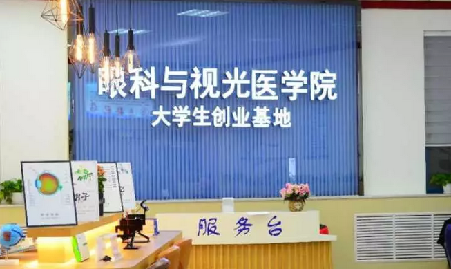 1.png 1.png