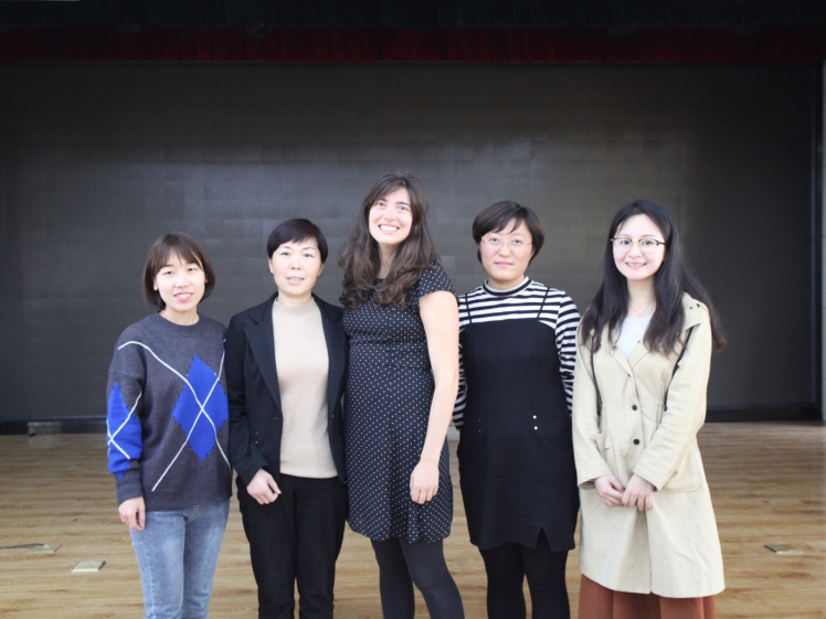图片4.png 图片4.png