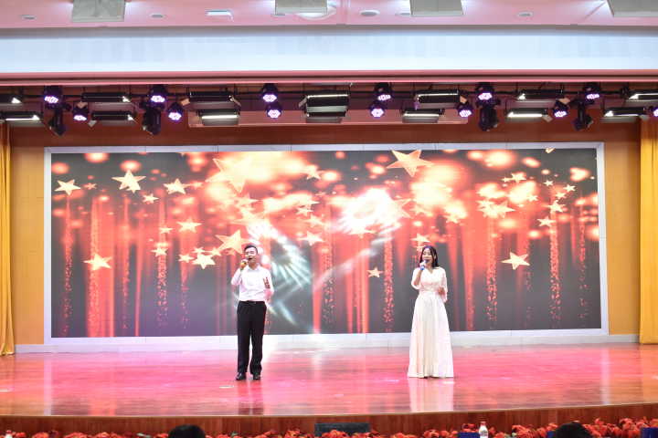 微信图片_20190516132858.jpg