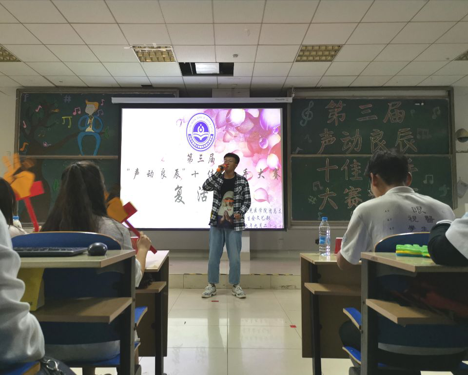 图片7.png 图片7.png
